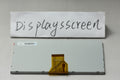 8" Digital TFT INNOLUX AT080TN64 LCD Screen panel Display
