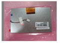 6" TM060RDH01 LCD Screen panel Display TM060RDH01 LCD Panel Display