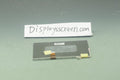 7" LCD Screen Display screen A070FW03 V1/V2/V3/V4/V8 for car GPS DVD industrial control