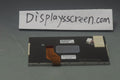 7" C070FW03 V0 LCD Screen panel Display C070FW03 LCD Panel Display