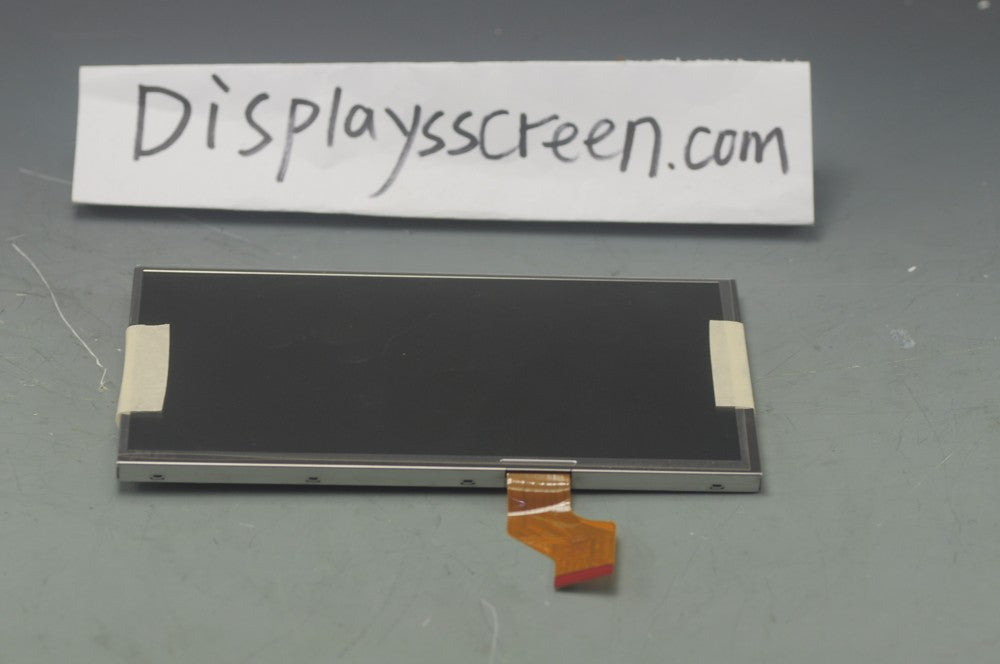 7" C070FW03 V0 LCD Screen panel Display C070FW03 LCD Panel Display