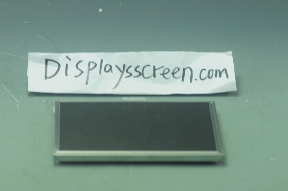 LQ065Y5DG03 SHARP 6.5 Inch LCD Panel LQ065Y5DG03 LCD display screen