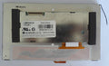 LG LB065WQ3(TD)(01) 6.5 inch lcd screen display panel
