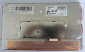 LG 8" TFT 640*480 LB080WV3(B2) LCD Screen panel Display LB080WV3 LCD Panel Display