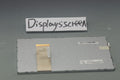 9'' HSD090IDW1-A00 LCD display screen screen panel for tablet PC