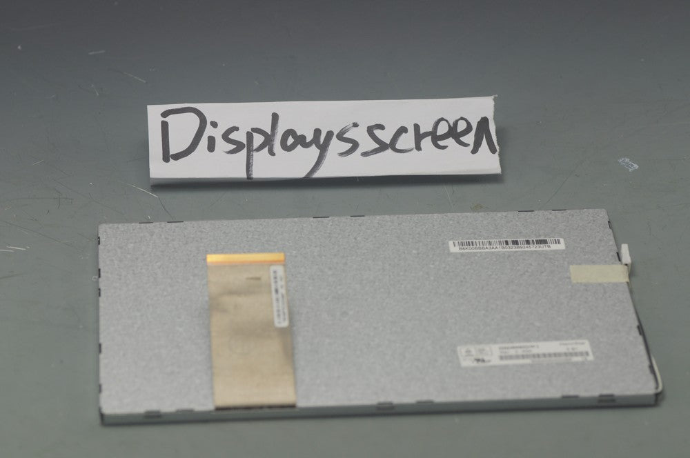 9'' HSD090IDW1-A00 LCD display screen screen panel for tablet PC