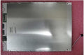LM64P89 SHARP 10.4" LCD Panel Display 640×480 LM64P89L LCD Screen Display