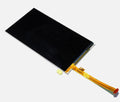 Brand New LCD Display Screen Replacement For HTC One X