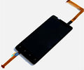 Brand New LCD Display Digitizer Touch Screen Assembly Replacement For Sprint HTC Evo Design 4G LTE
