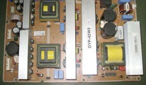 Original BN44-00159A Samsung Power Board