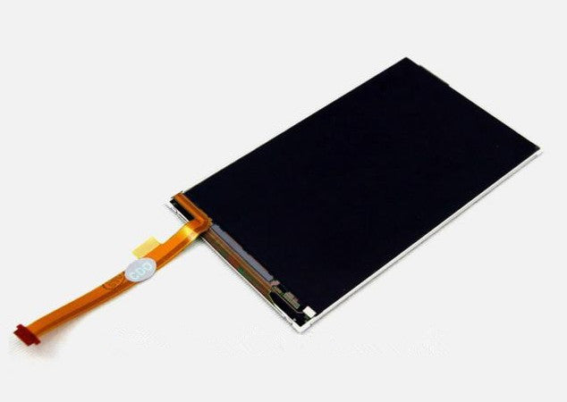 Brand New LCD Display Screen Replacement For HTC Incredible II