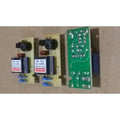 Original 16EPC-T01 LCD inverter