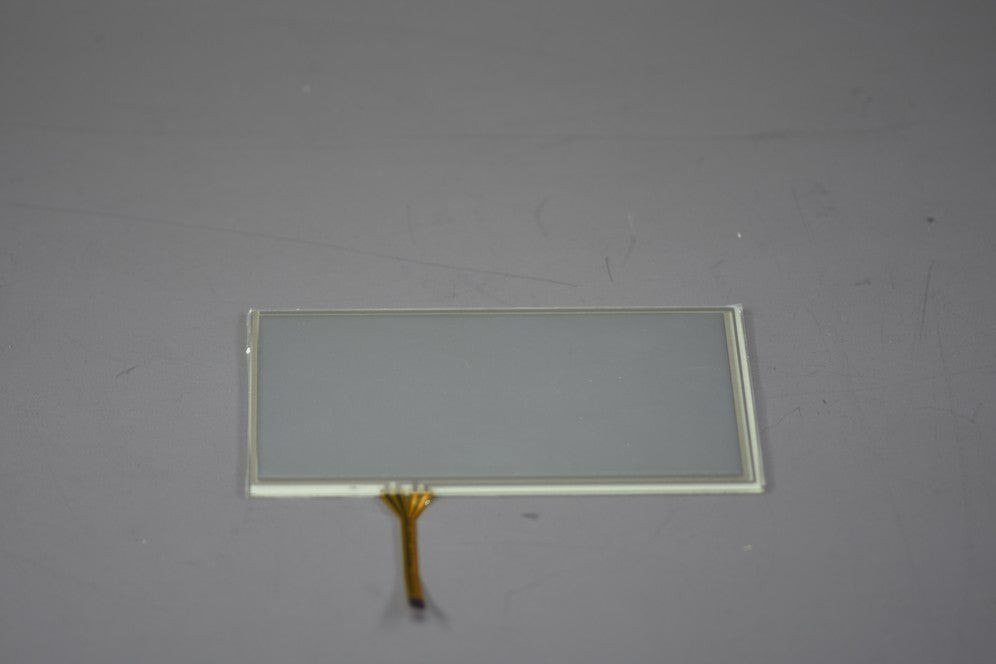 164mm*99mm Universal Touch Screen LM70FE89 7 Inch Written Screen for GPS Navigator