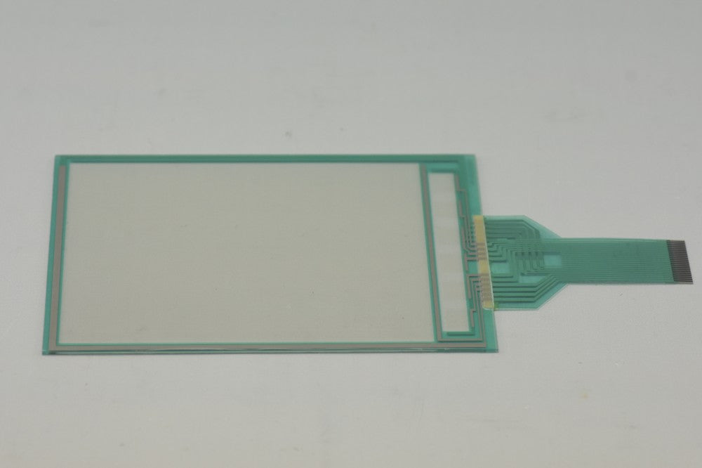 Original FUJISTU 5.7" UG230H-SS4  Touch Screen  Glass Screen Digitizer Panel