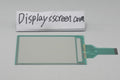 Original FUJISTU 5.7" UG230H-SS4  Touch Screen  Glass Screen Digitizer Panel