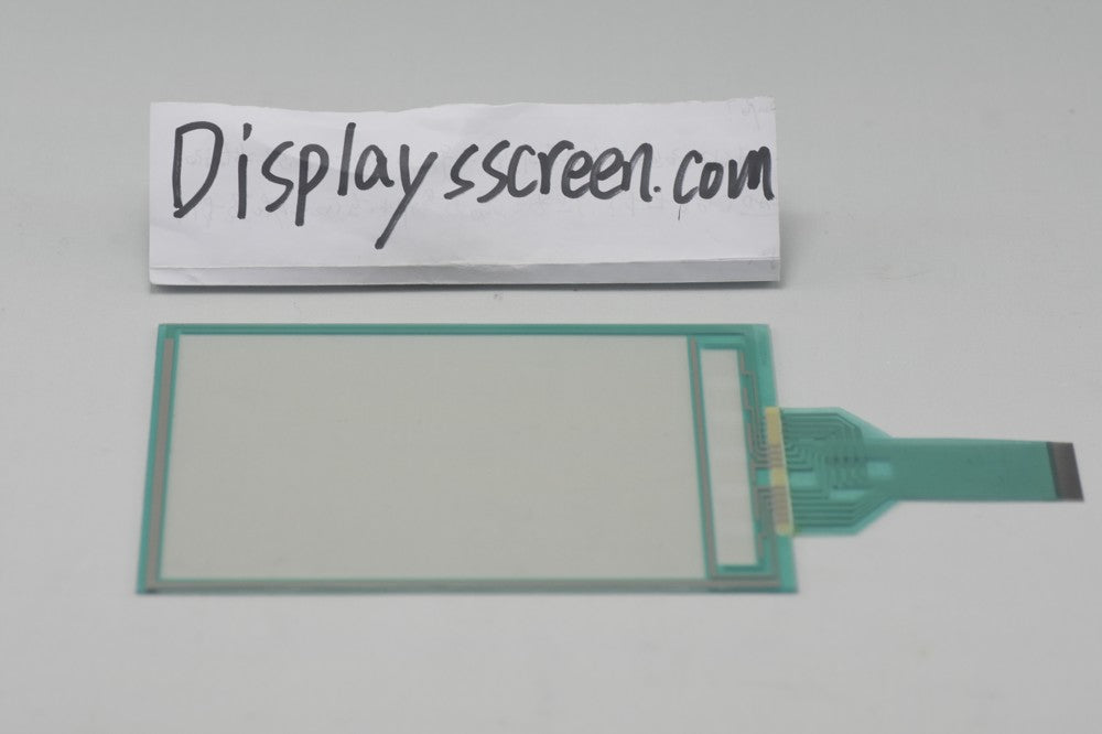 Original FUJISTU 5.7" UG230H-SS4  Touch Screen  Glass Screen Digitizer Panel