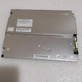 Original NL8060BC26-35F NEC Screen 10.4" 800*600 NL8060BC26-35F Display
