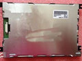 Original LMG7520RPFC SAMSUNG Screen 4.7" 320×340 LMG7520RPFC Display