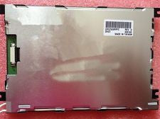 Original LMG7520RPFC SAMSUNG Screen 4.7" 320×340 LMG7520RPFC Display