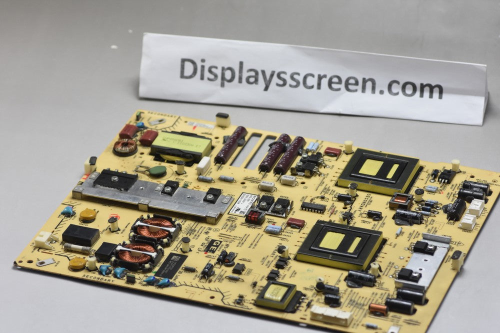 Original  APS-285 Sony 1-883-804-11 Power Board