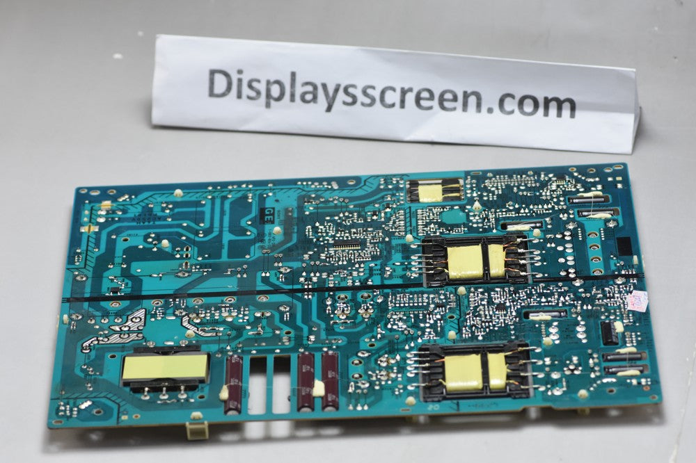 Original  APS-285 Sony 1-883-804-11 Power Board