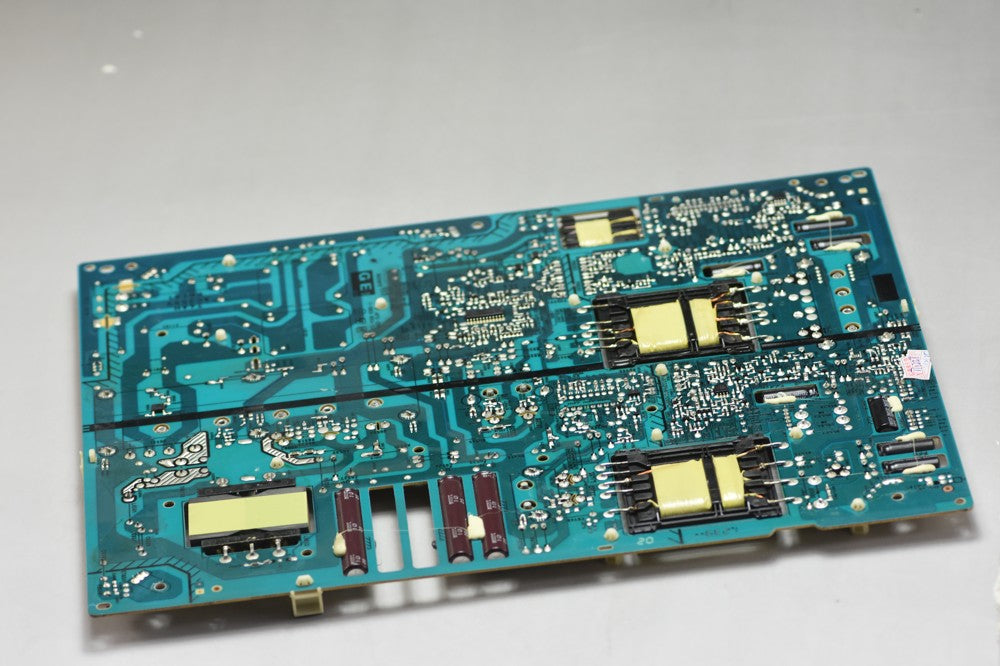 Original  APS-285 Sony 1-883-804-11 Power Board