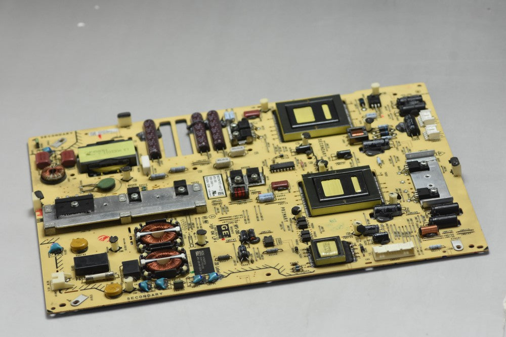 Original  APS-285 Sony 1-883-804-11 Power Board