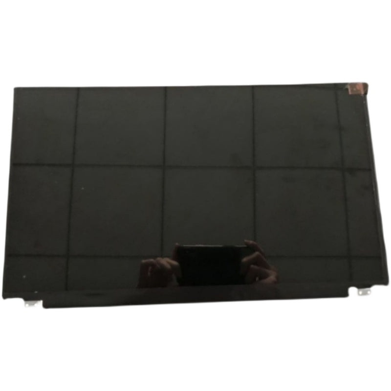 Original AUO 15.6-Inch B156HAN06.2 LCD Display 1920×1080 Industrial Screen