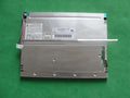 NL6448BC26-09C NL6448BC26-09C LCD Panel Display NL6448BC26-09C NL6448BC26-09C LCD Panel Display