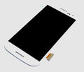 Brand New LCD Display Digitizer Touch Screen Assembly Replacement For Samsung Galaxy S3 III S 3 T999 i747