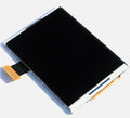 Brand New LCD Display Screen Replacement Replacement For Samsung M580