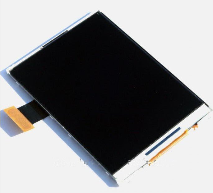 Brand New LCD Display Screen Replacement Replacement For Samsung M580