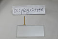 161mm*97mm Universal Touch Screen 7 Inch Written Screen for GPS Navigator Tablet PC