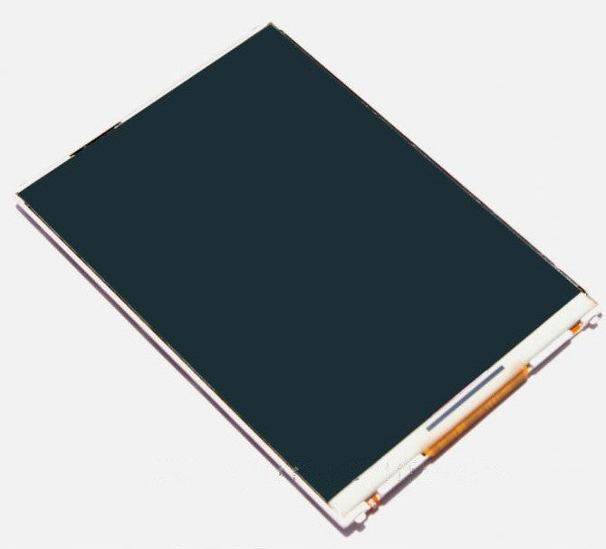 Brand New LCD Display Screen Replacement Replacement For Samsung U380