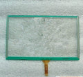 5.1 Inch 5 Inch Universal Touch Screen Written Screen for GPS MP4 MP5 Navigator