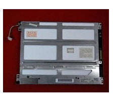 NL6448BC33-21 NEC 10.4" TFT LCD Panel Display NL6448BC33-21 LCD Screen Display