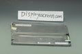 NL8060BC26-27 NEC 10.4" TFT 800*600 LCD Panel Display NL8060BC26-27 LCD Screen Display
