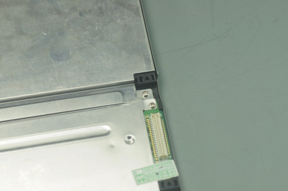 NL8060BC26-27 NEC 10.4" TFT 800*600 LCD Panel Display NL8060BC26-27 LCD Screen Display