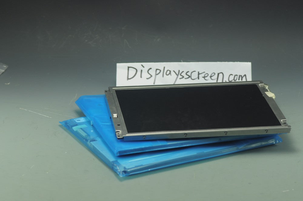 NL8060BC26-27 NEC 10.4" TFT 800*600 LCD Panel Display NL8060BC26-27 LCD Screen Display