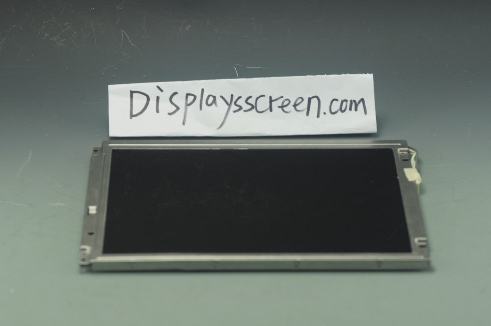 100pcs NL8060BC26-27 NEC 10.4" TFT 800*600 LCD Panel Display NL8060BC26-27 LCD Screen Display with shipping cost