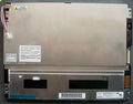 NL8060BC26-17 NEC 10.4" TFT 800*600 LCD Panel Display NL8060BC26-17 LCD Screen Display