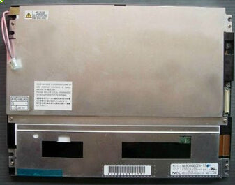 NL8060BC26-17 NEC 10.4" TFT 800*600 LCD Panel Display NL8060BC26-17 LCD Screen Display