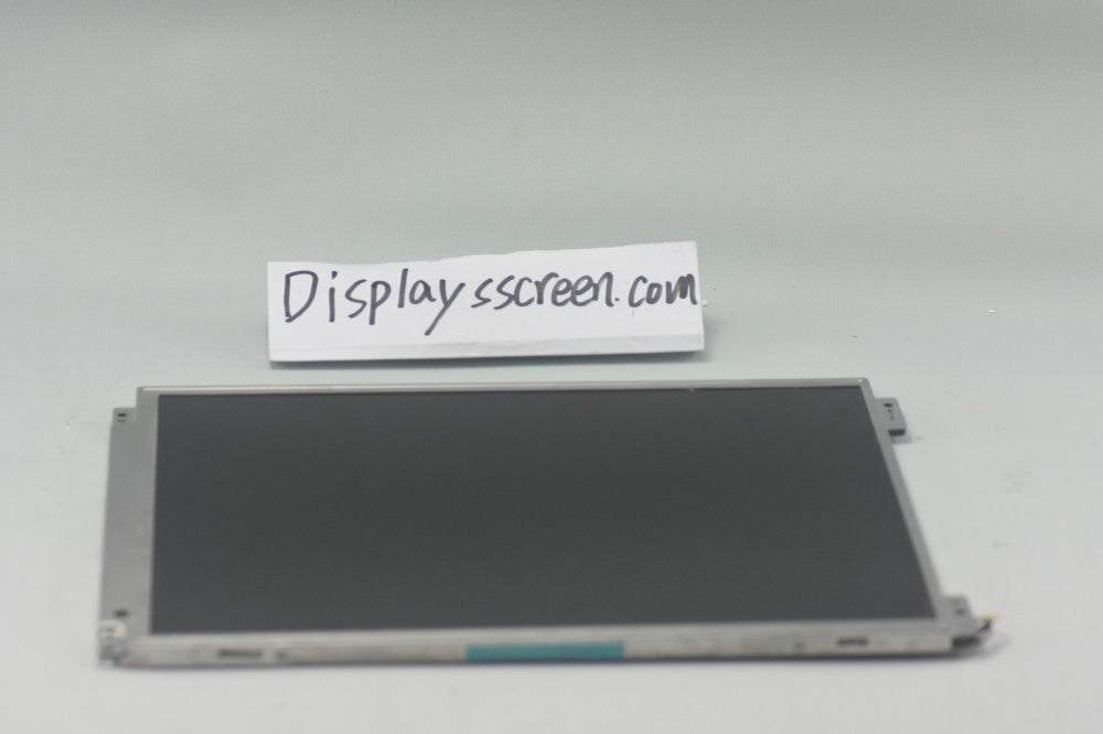 NL8060BC31-01 NEC 12.1" TFT LCD Panel Display NL8060BC31-01 LCD Screen Display