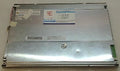 NL8060BC31-41E NEC 12.1" TFT 800*600 LCD Panel Display NL8060BC31-41E LCD Screen Display