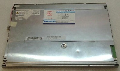 NL8060BC31-41E NEC 12.1" TFT 800*600 LCD Panel Display NL8060BC31-41E LCD Screen Display