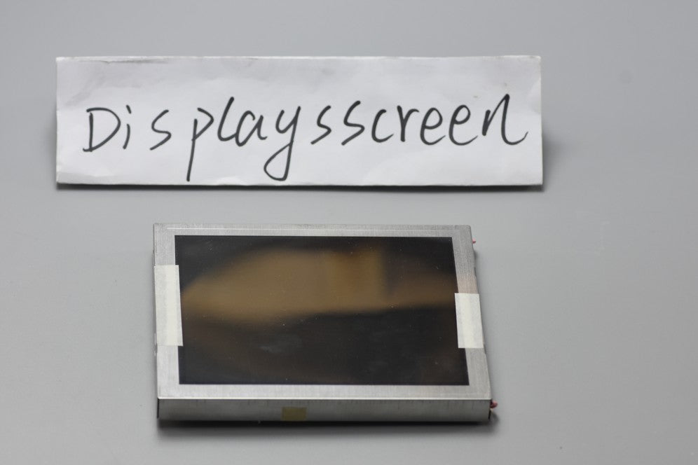 NL3224BC35-20 NEC 5.5" TFT LCD Panel Display NL3224BC35-20 LCD Screen Display