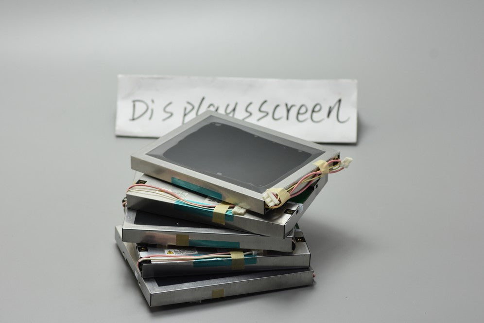 NL3224BC35-20 NEC 5.5" TFT LCD Panel Display NL3224BC35-20 LCD Screen Display