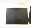 NL3224AC35-05 NEC 5.5" TFT LCD Panel Display NL3224AC35-05 LCD Screen Display