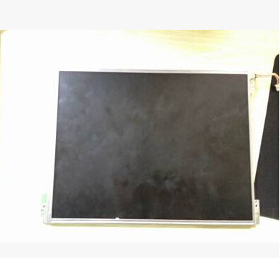 NL3224AC35-05 NEC 5.5" TFT LCD Panel Display NL3224AC35-05 LCD Screen Display