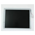 Original LQ121S1LG49 SHARP Screen 12.1" 800×600 LQ121S1LG49 Display